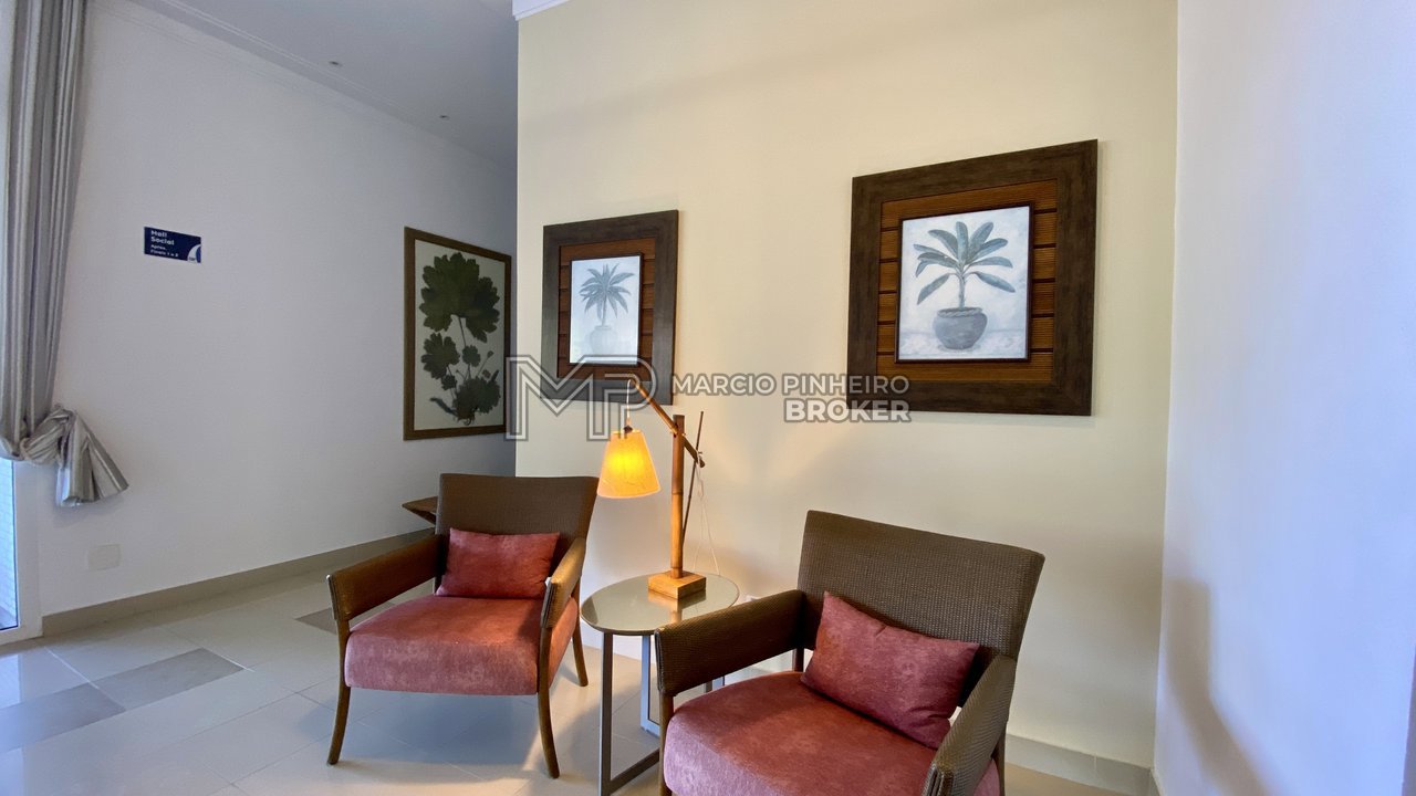 Apartamento — foto 40 de 45