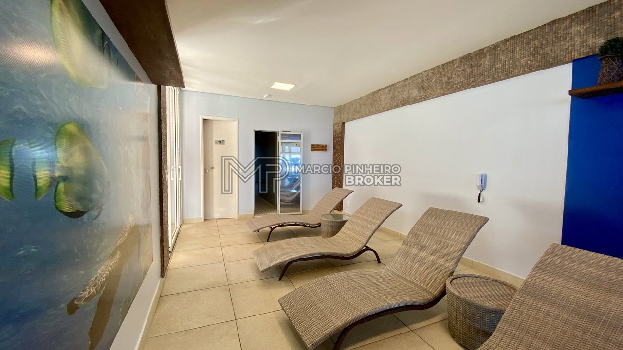 Apartamento — foto 43 de 45