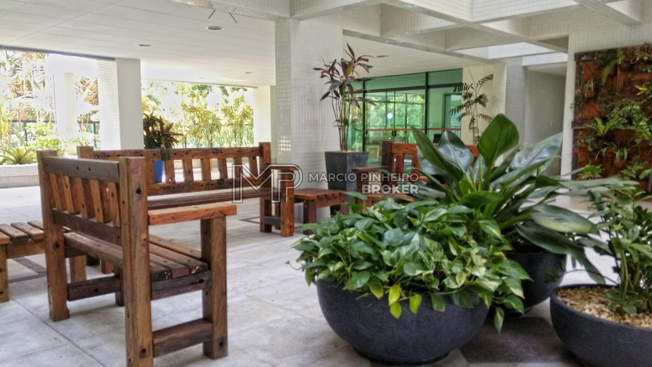 Apartamento — foto 44 de 51
