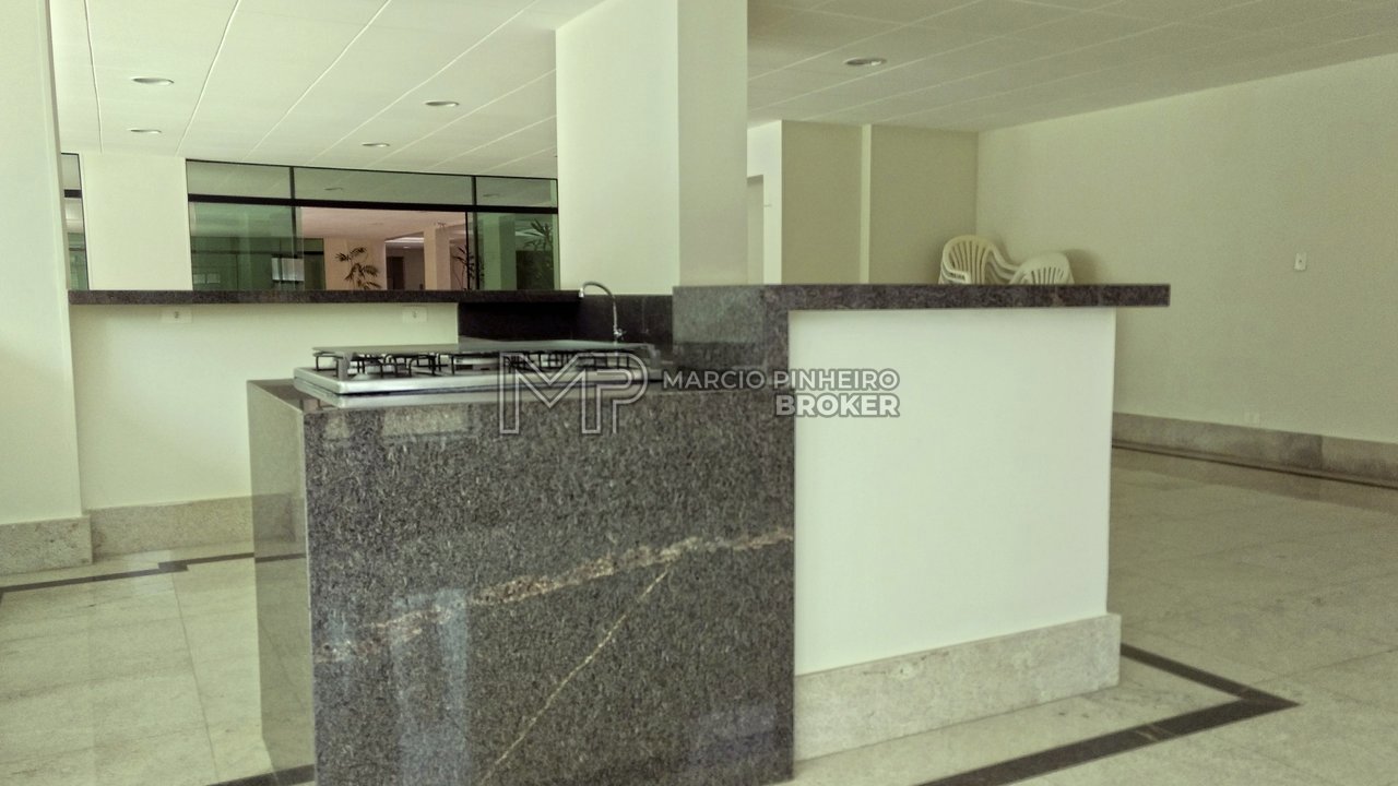 Apartamento — foto 46 de 51