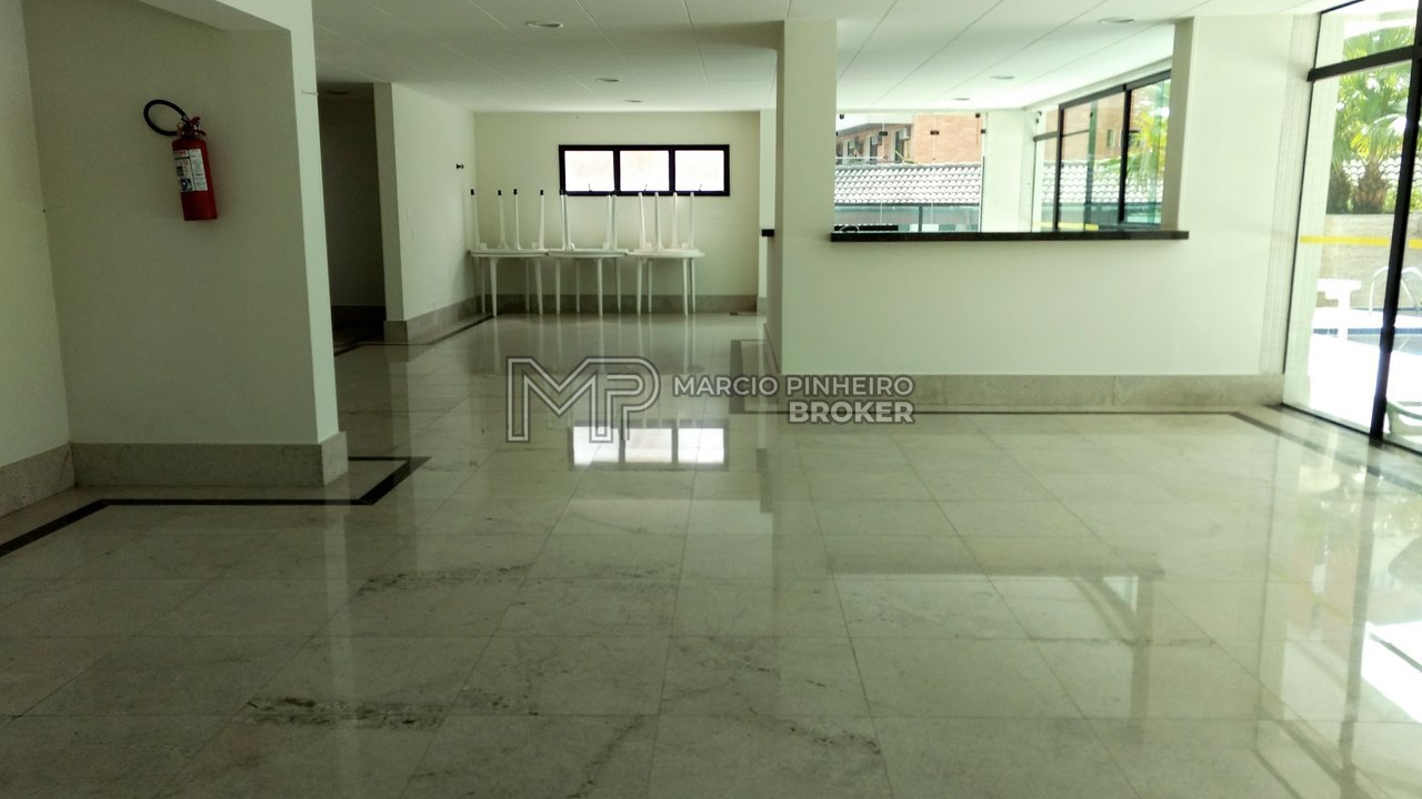 Apartamento — foto 47 de 51
