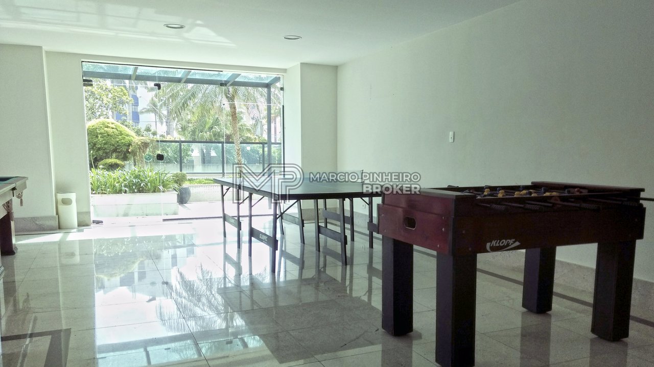Apartamento — foto 48 de 51