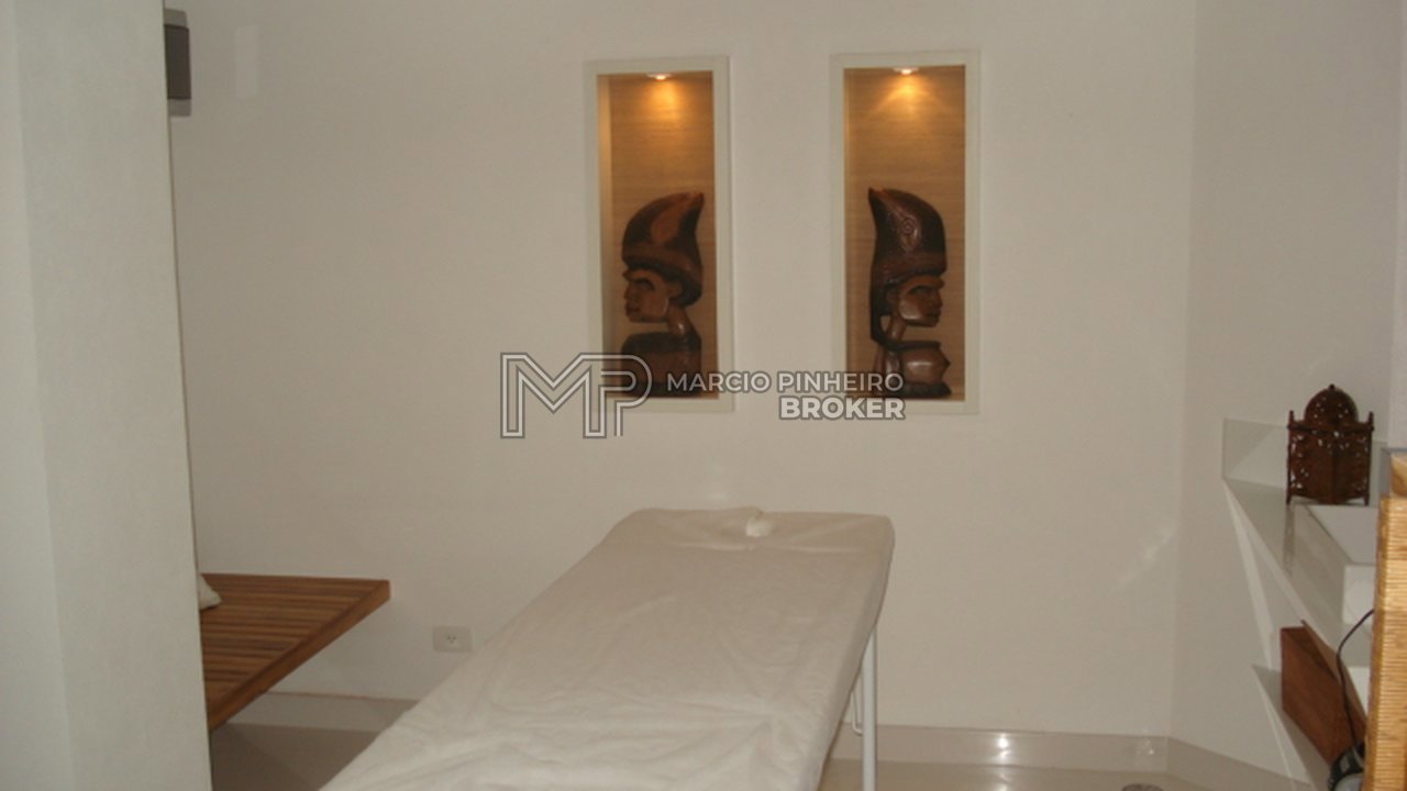 Apartamento — foto 42 de 45