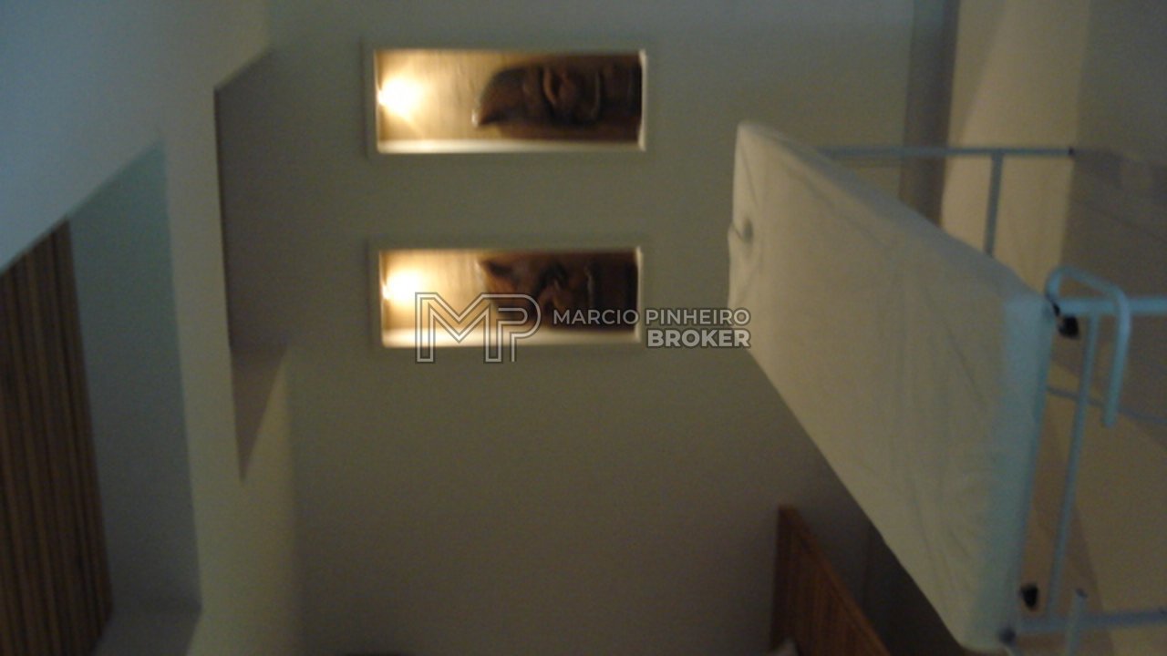 Apartamento — foto 44 de 45