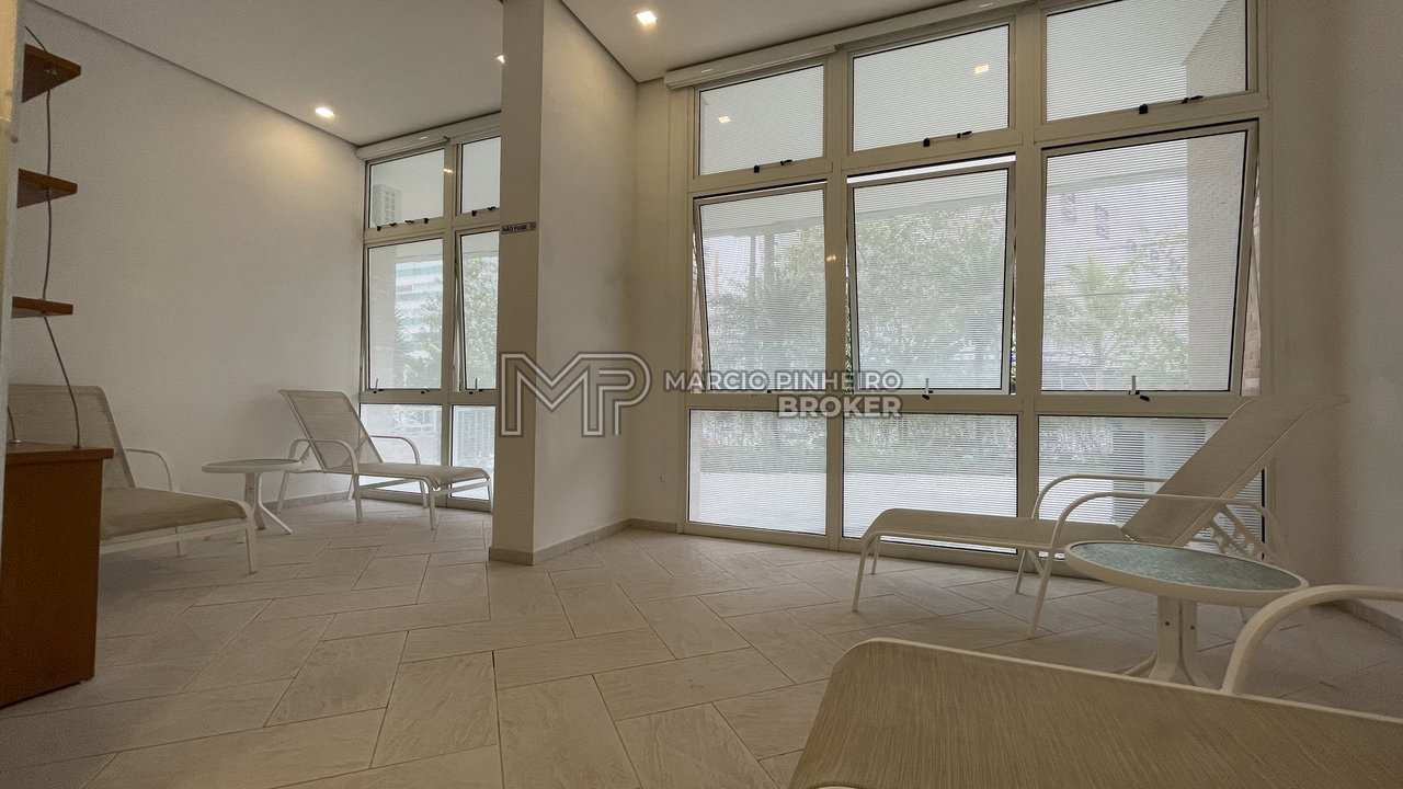 Apartamento — foto 45 de 57
