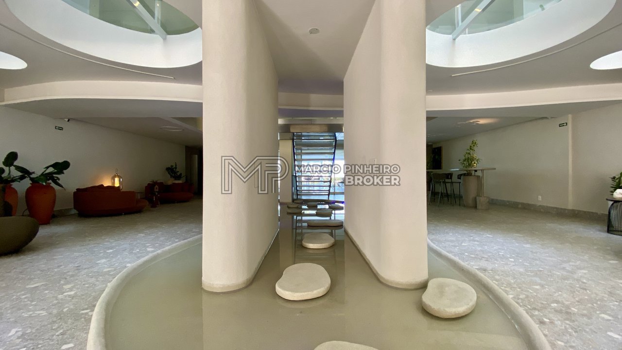 Apartamento — foto 42 de 61