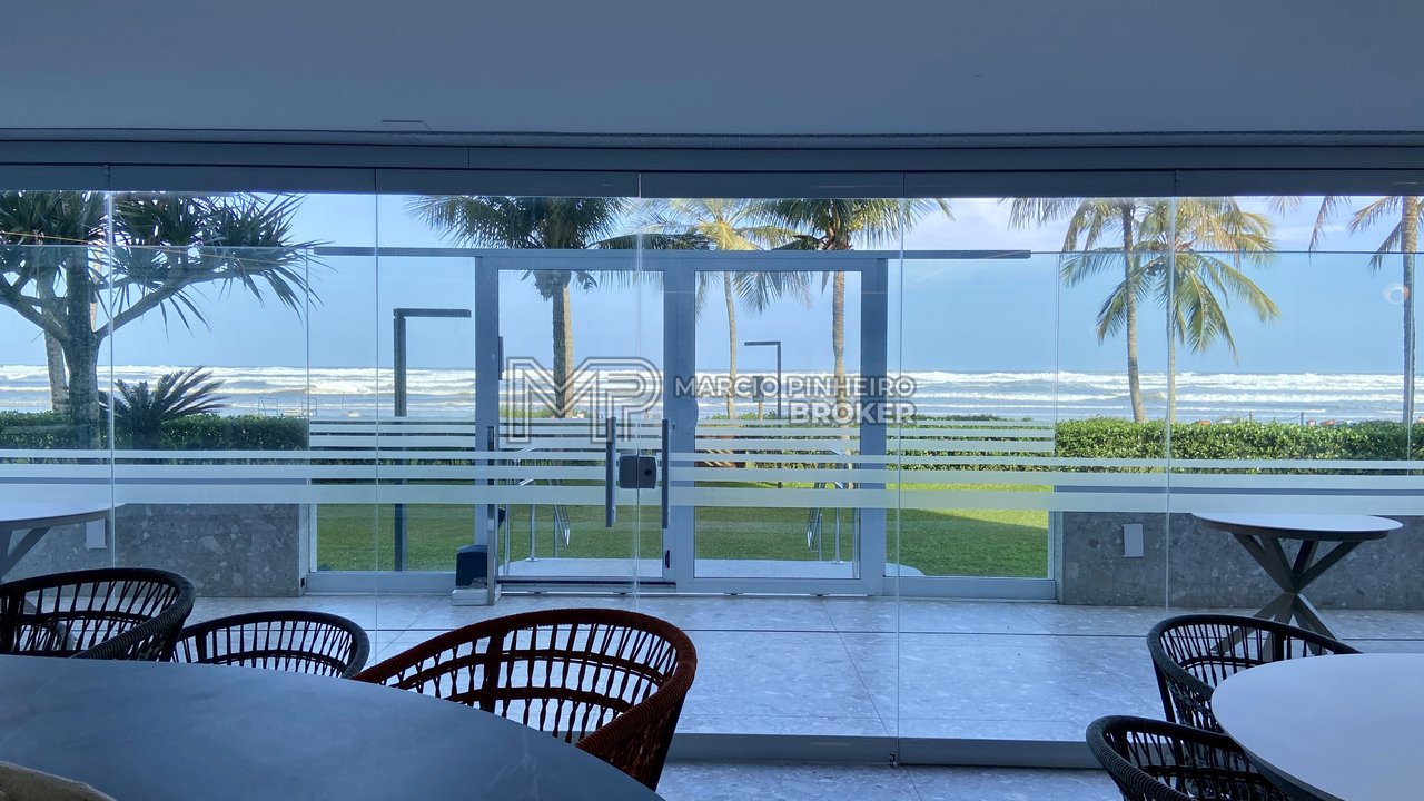 Apartamento — foto 46 de 61