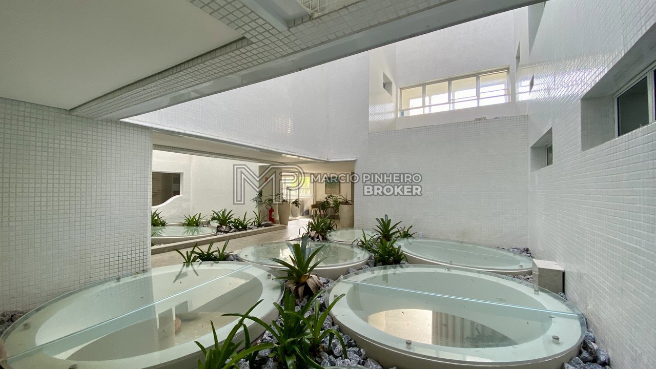 Apartamento — foto 49 de 61