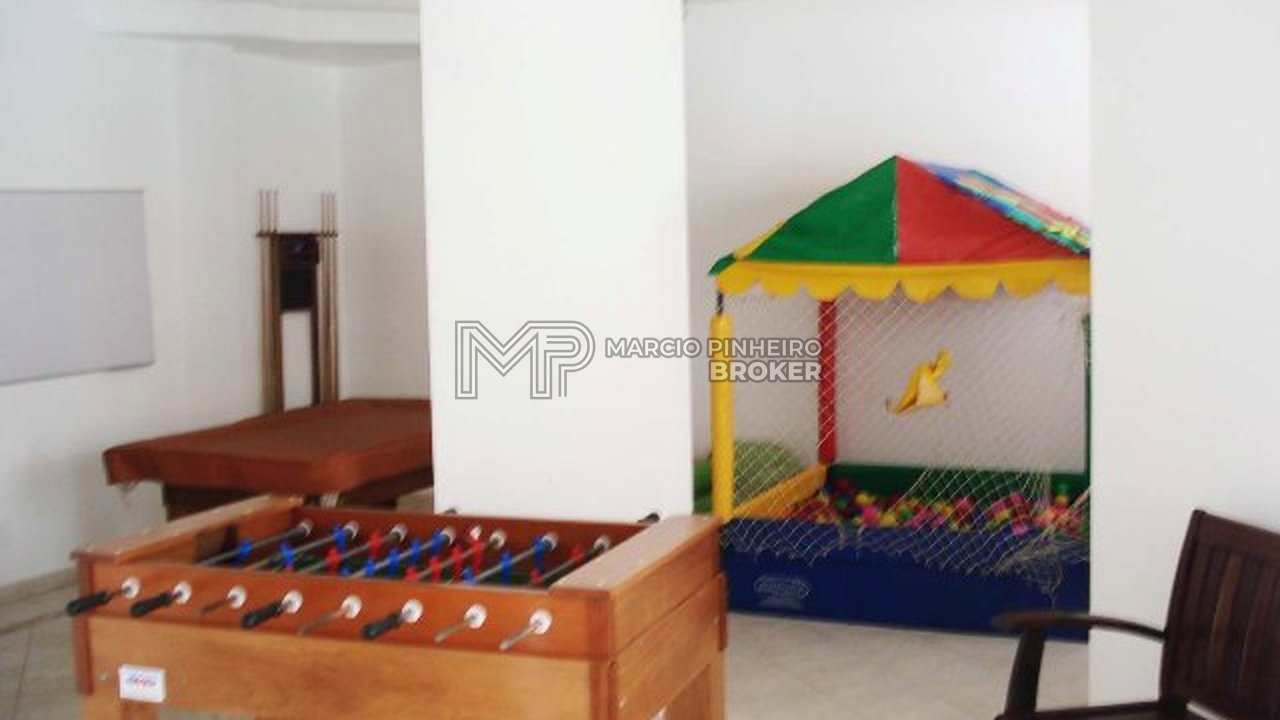 Apartamento — foto 33 de 36