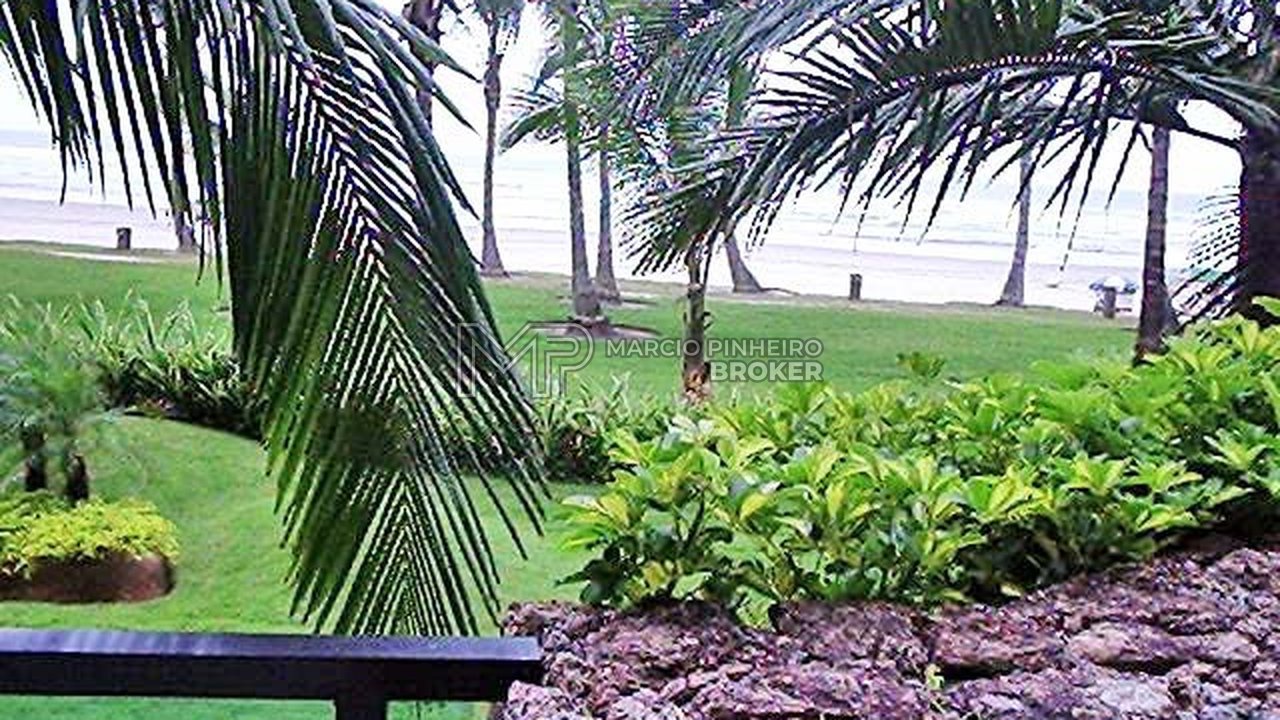 Apartamento — foto 28 de 32