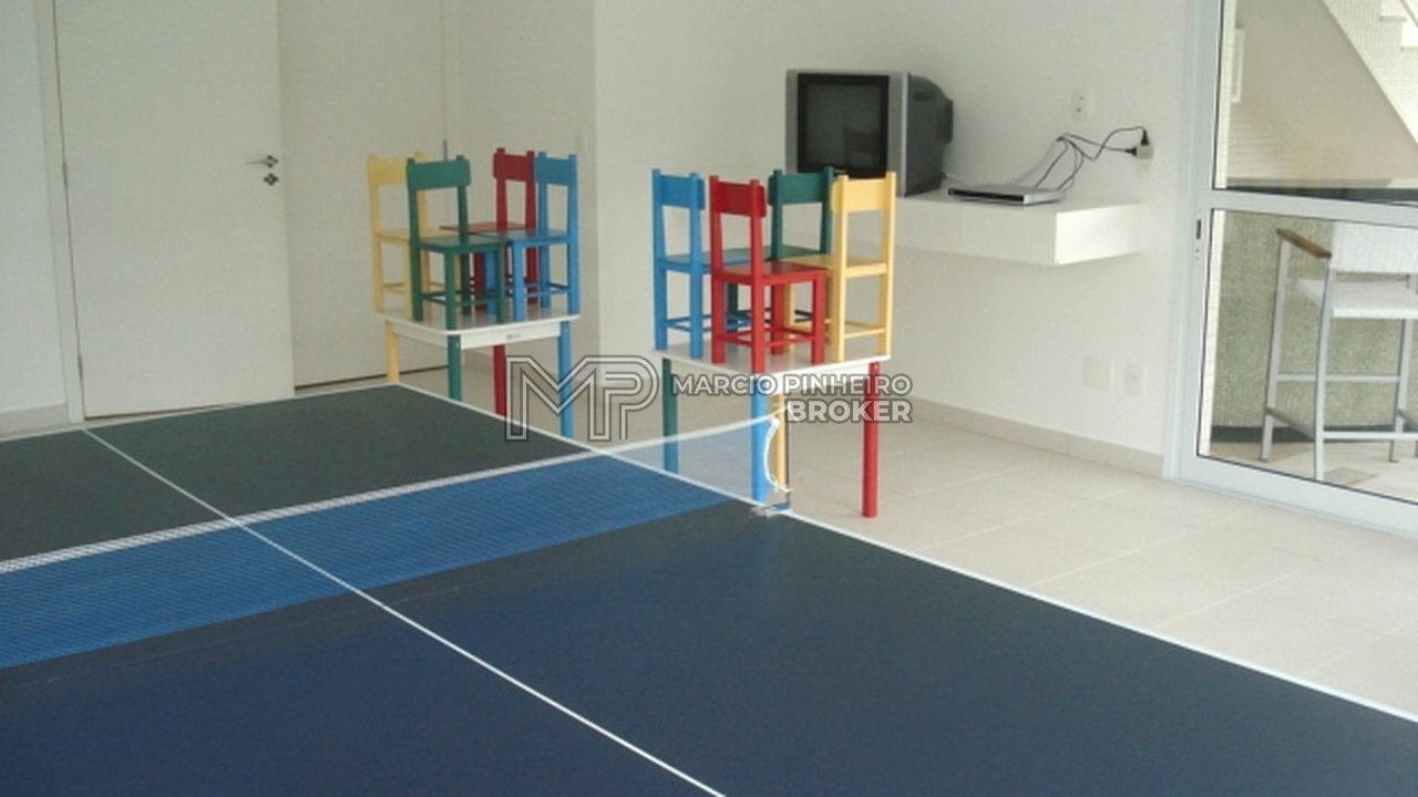 Apartamento — foto 40 de 51