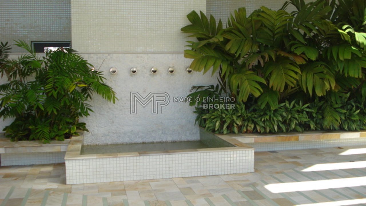 Apartamento — foto 41 de 51