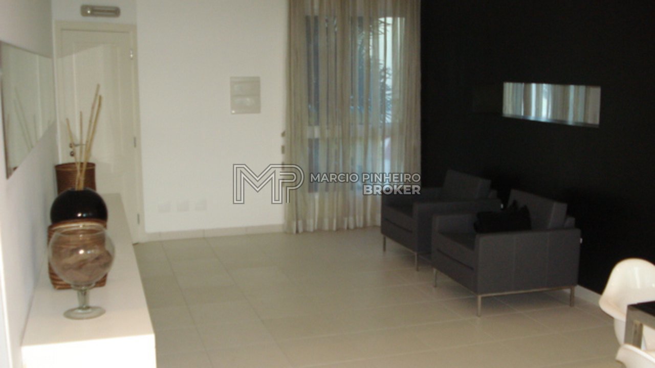 Apartamento — foto 43 de 51