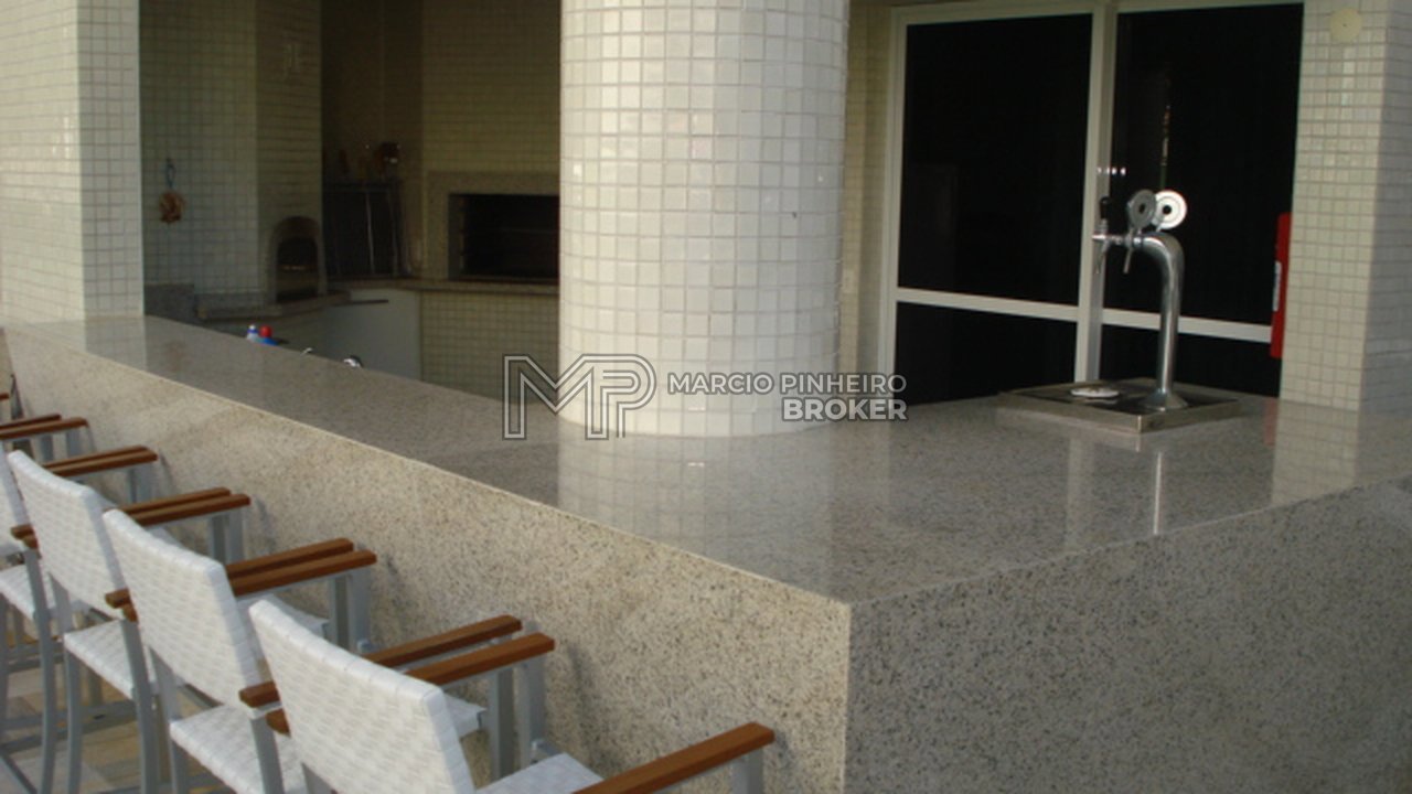 Apartamento — foto 44 de 51