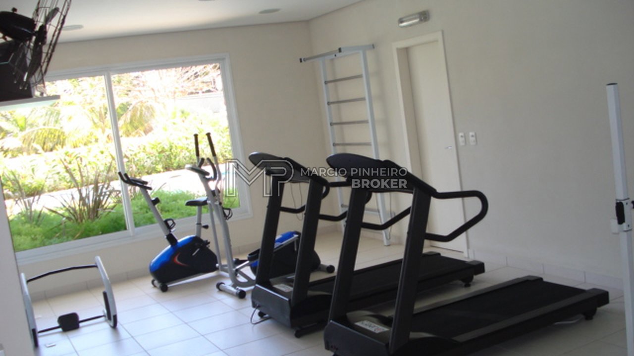 Apartamento — foto 45 de 51