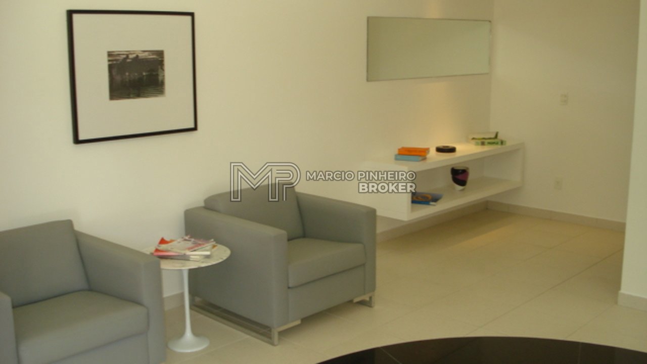 Apartamento — foto 46 de 51