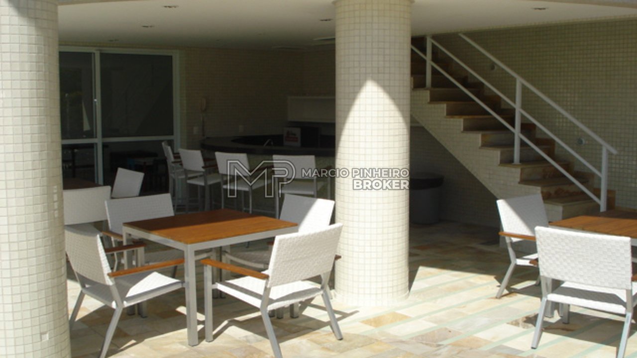 Apartamento — foto 47 de 51