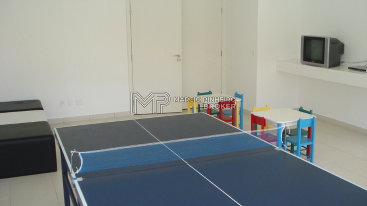 Apartamento — foto 49 de 51