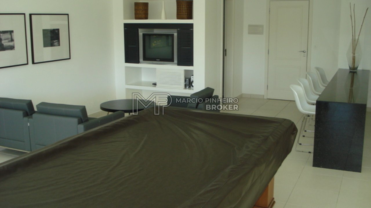 Apartamento — foto 50 de 51