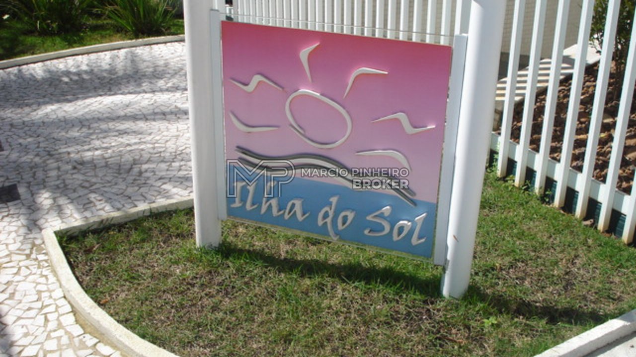 Apartamento — foto 51 de 51