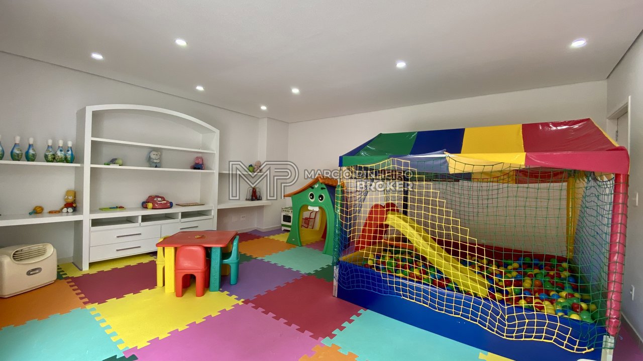 Apartamento — foto 40 de 49