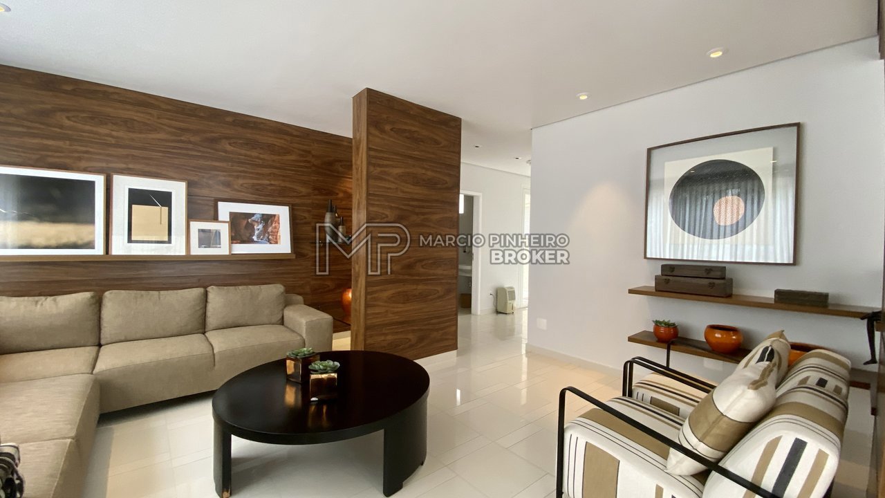 Apartamento — foto 42 de 49