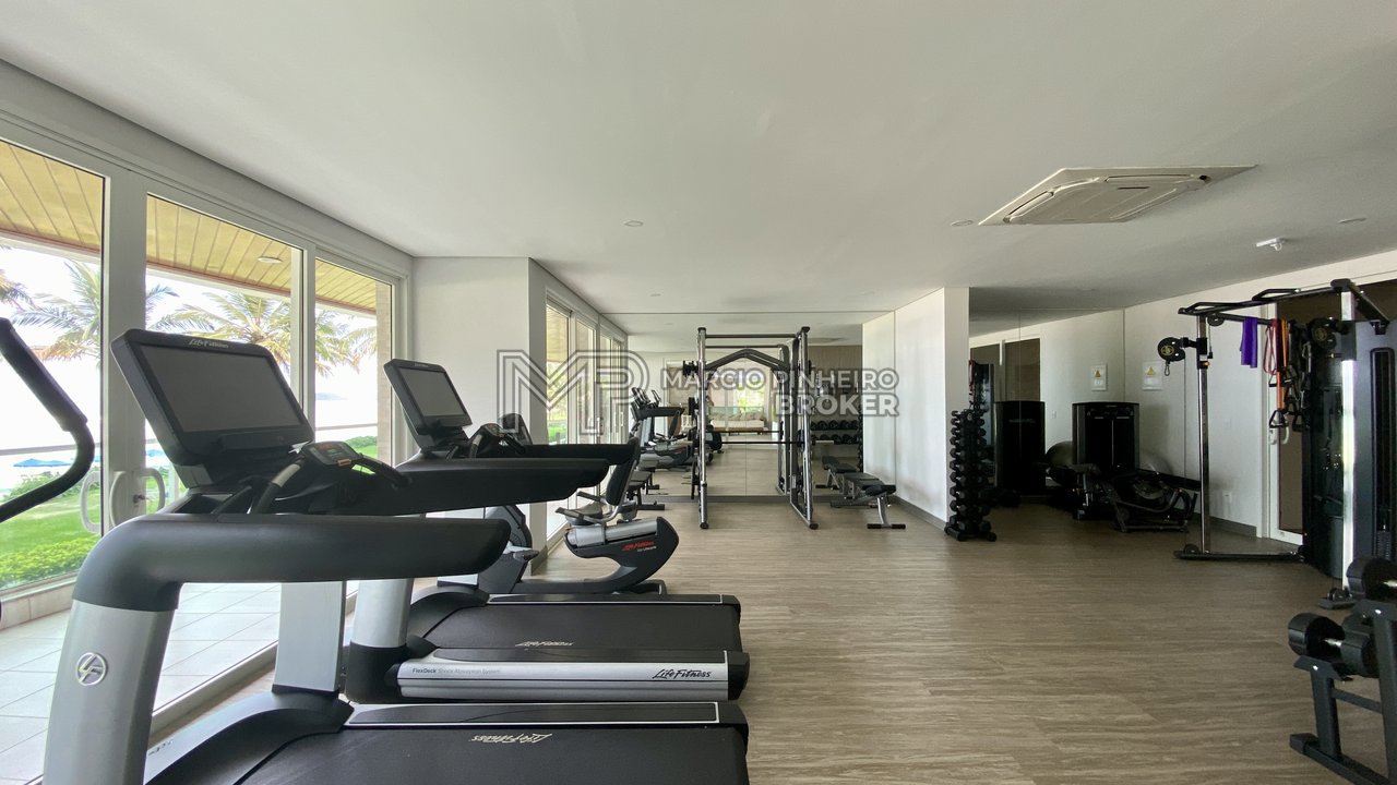 Apartamento — foto 48 de 49