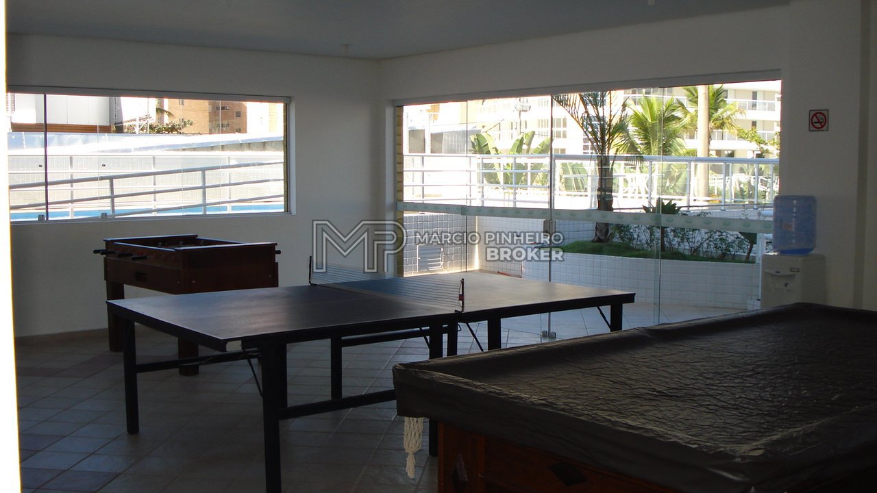 Apartamento — foto 29 de 32