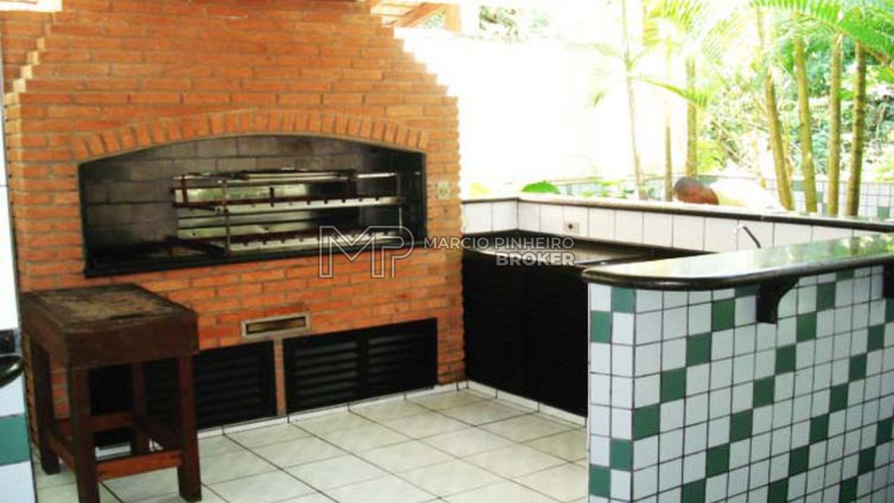 Apartamento — foto 27 de 34