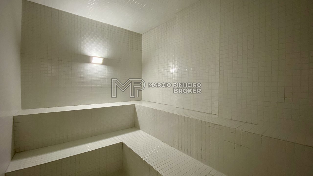 Apartamento — foto 42 de 42