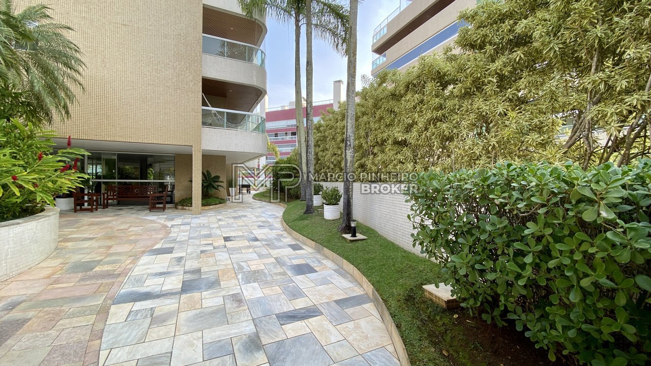 Apartamento — foto 66 de 66