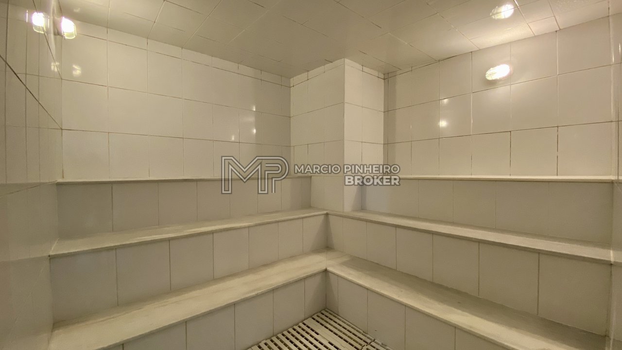 Apartamento — foto 21 de 32