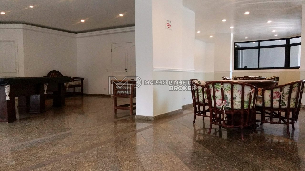 Apartamento — foto 40 de 44