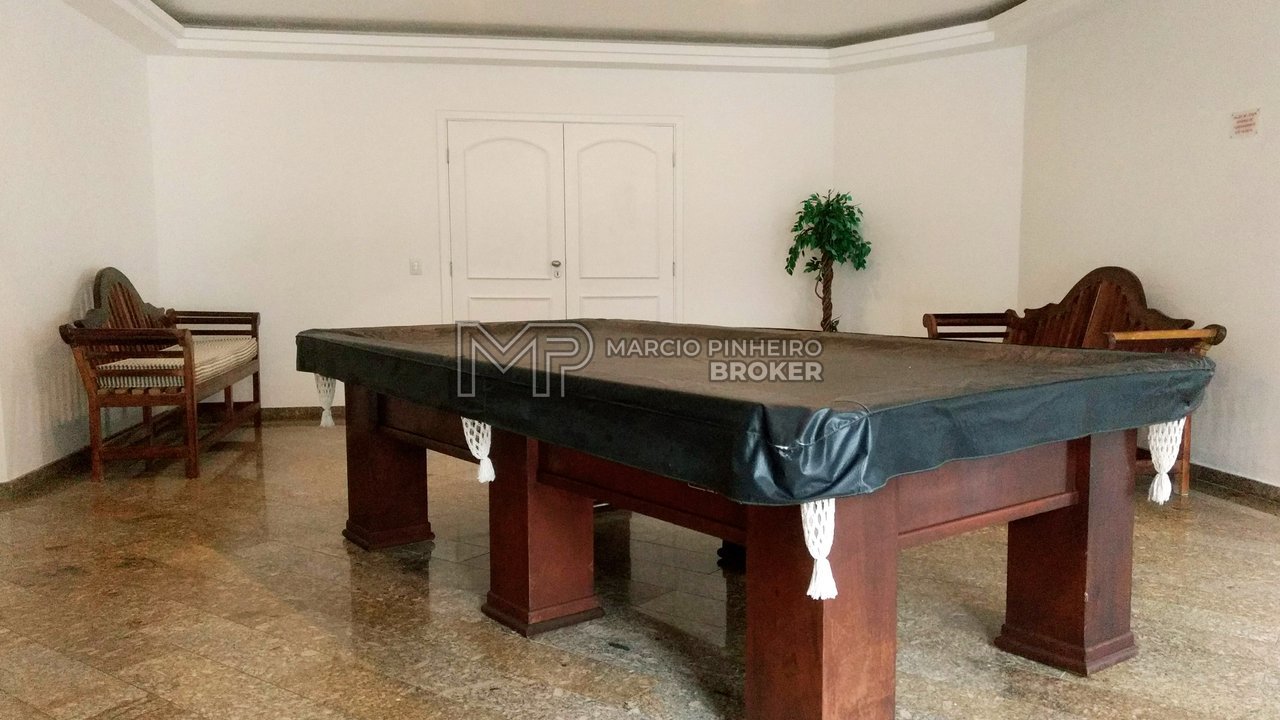 Apartamento — foto 41 de 44