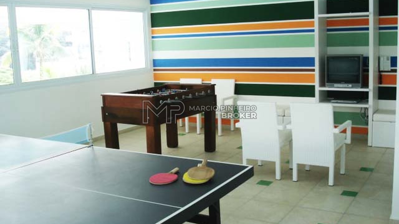 Apartamento — foto 35 de 38