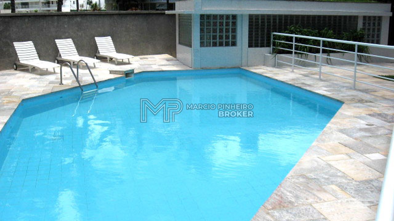 Apartamento — foto 20 de 33