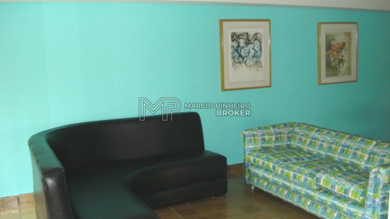 Apartamento — foto 29 de 33