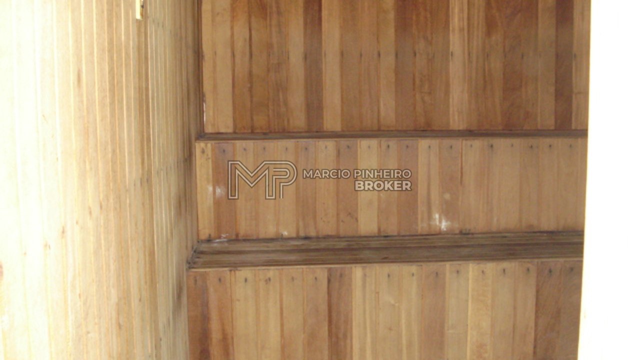 Apartamento — foto 31 de 33