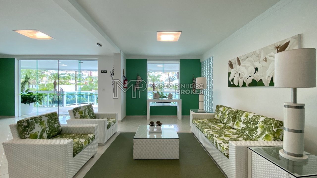 Apartamento — foto 25 de 34
