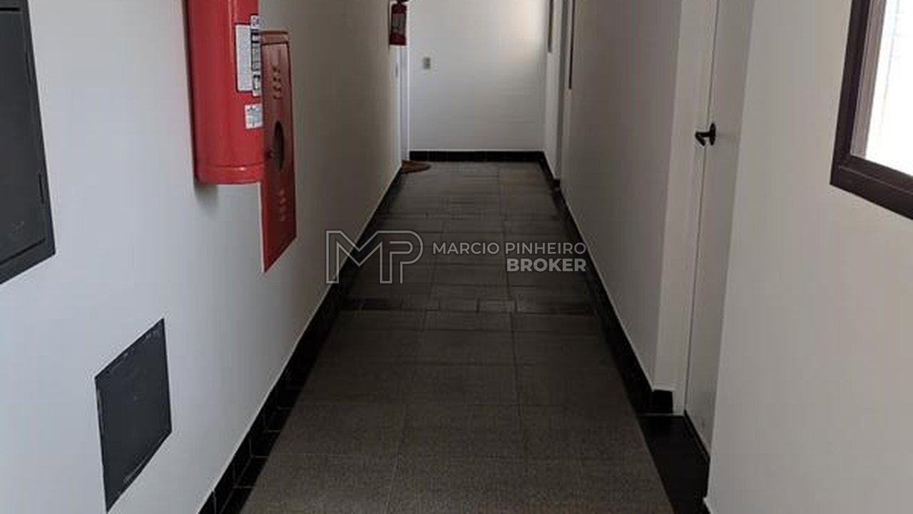 Apartamento — foto 41 de 41