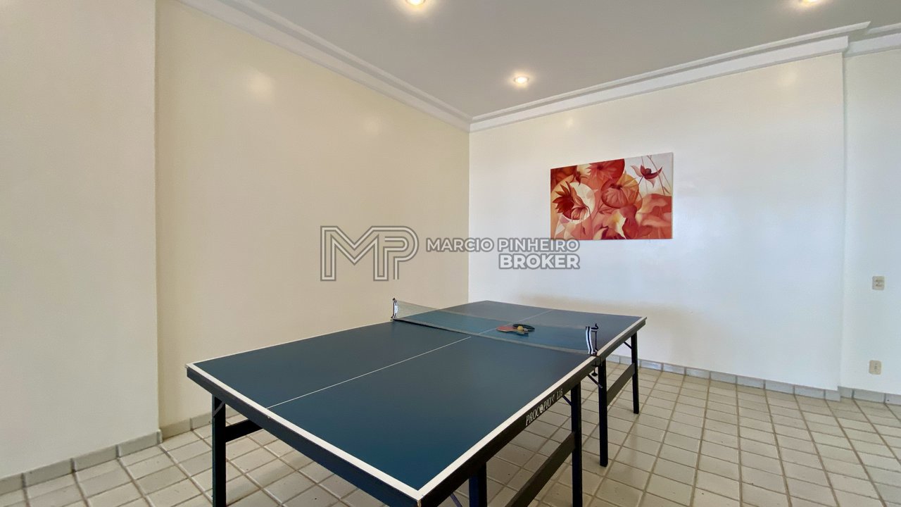 Apartamento — foto 46 de 48