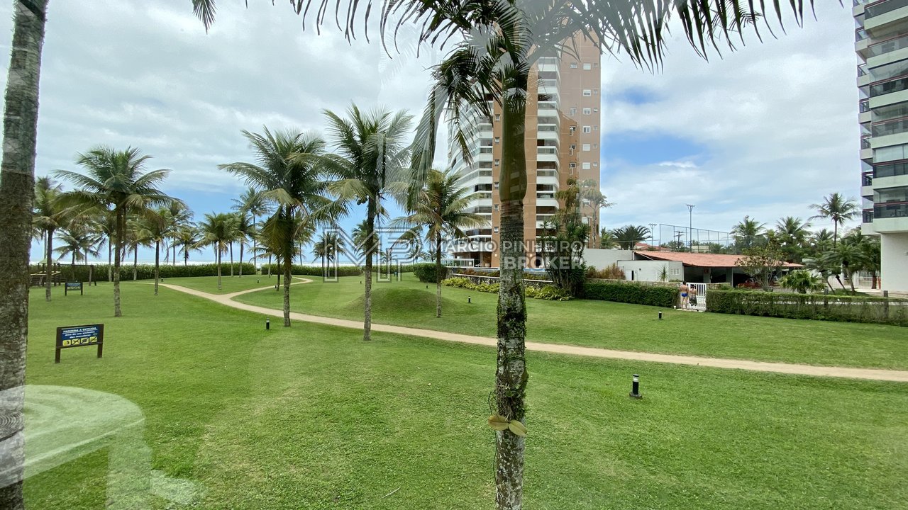 Apartamento — foto 44 de 62