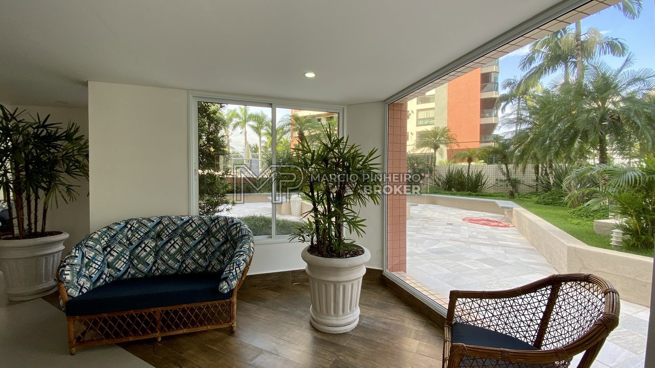 Apartamento — foto 40 de 51