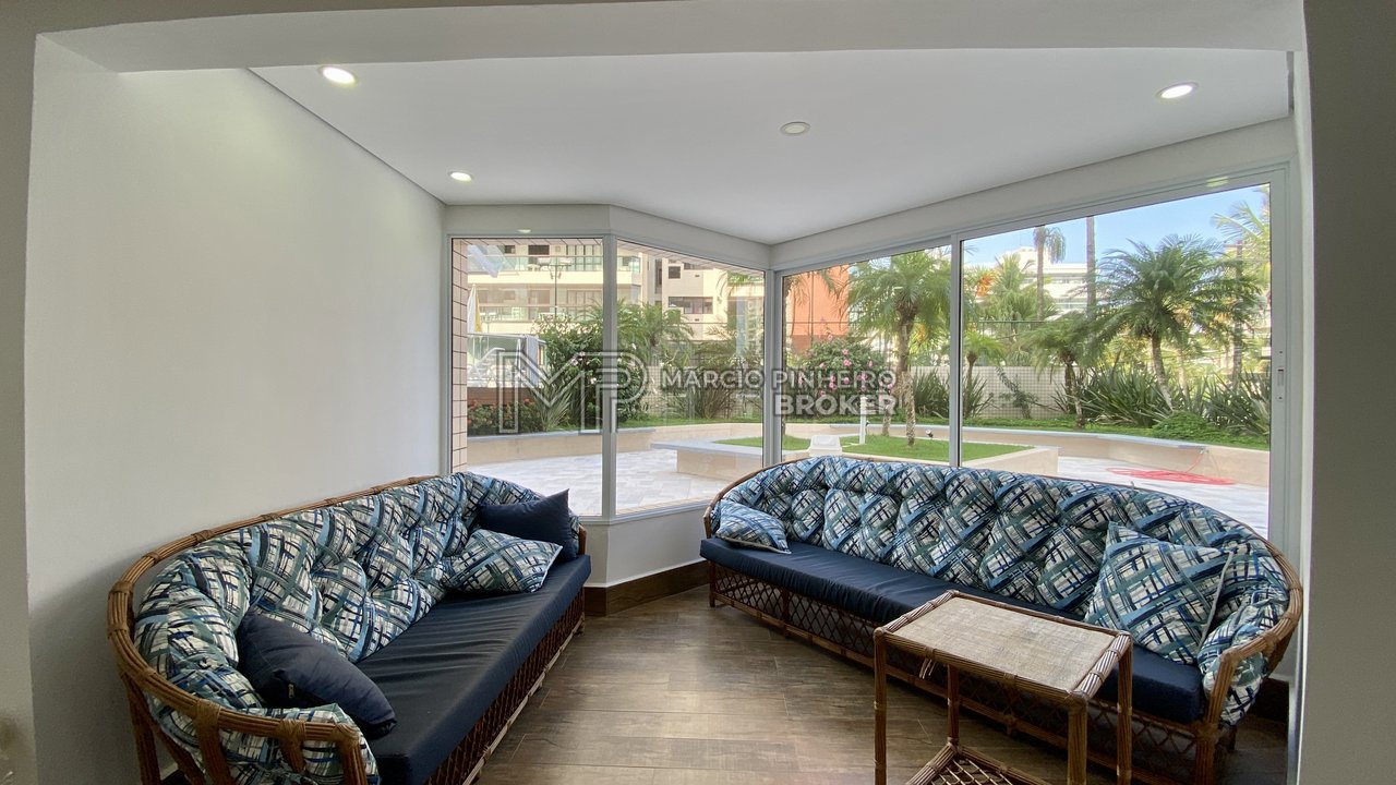 Apartamento — foto 41 de 51