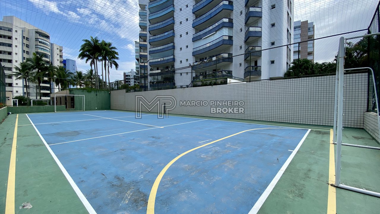 Apartamento — foto 47 de 51