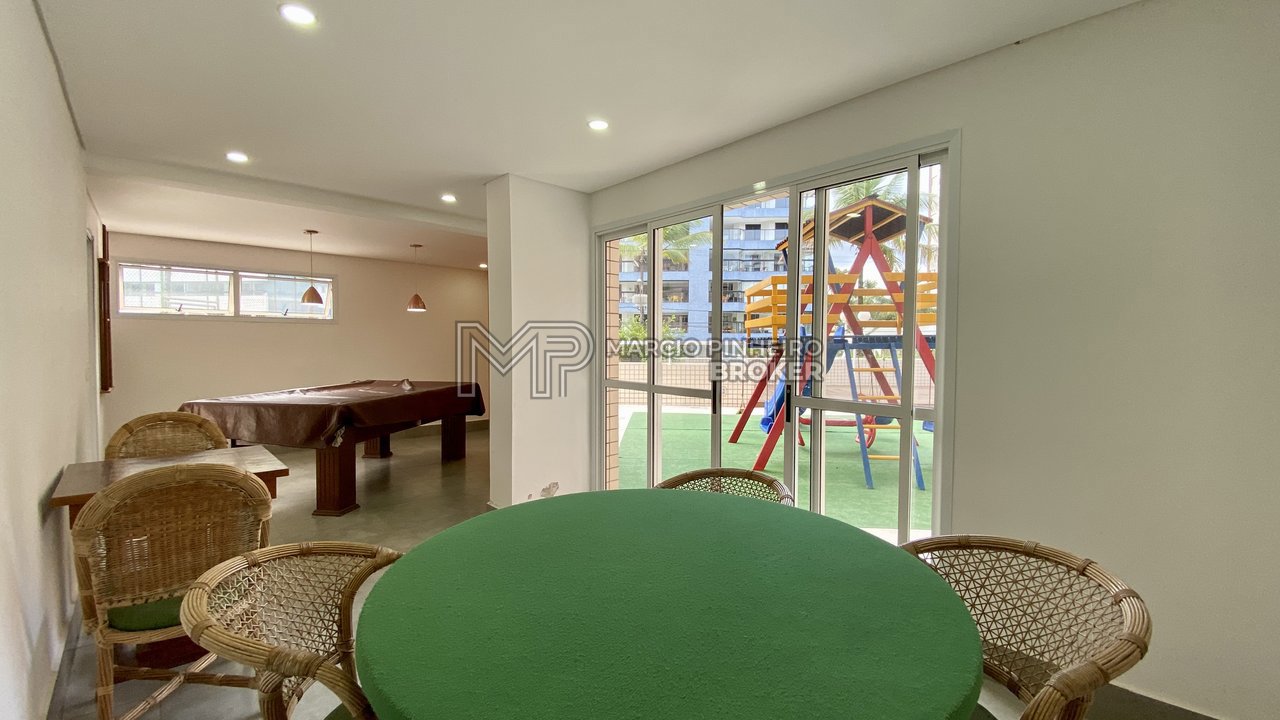 Apartamento — foto 48 de 51