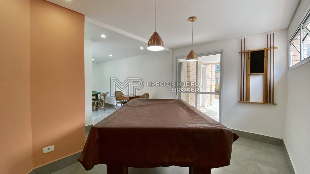 Apartamento — foto 49 de 51