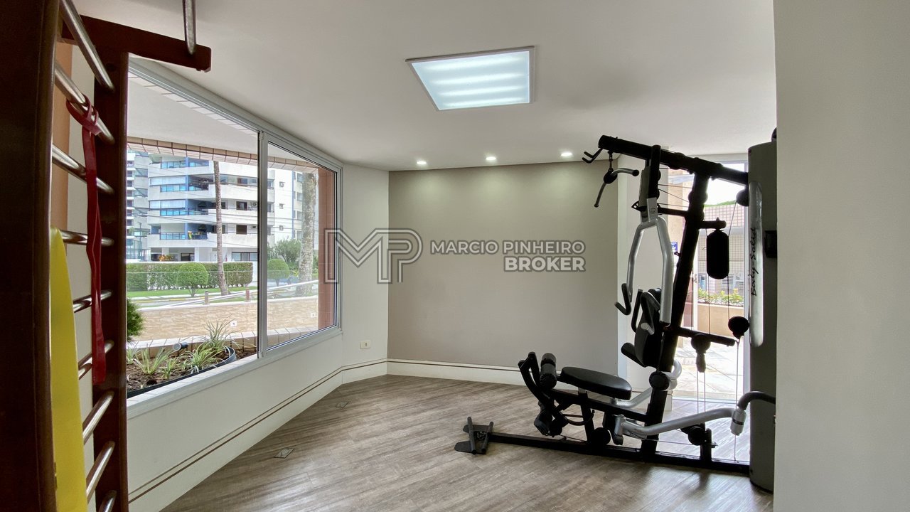 Apartamento — foto 51 de 51