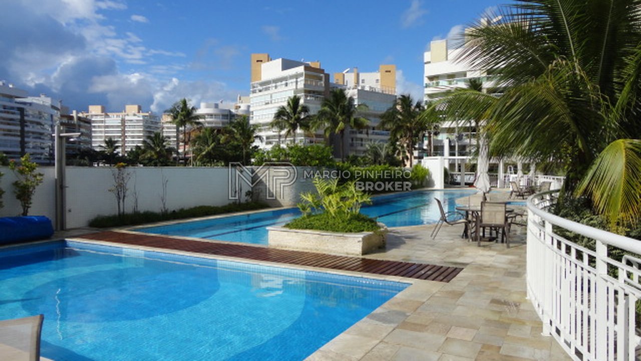 Apartamento — foto 48 de 56