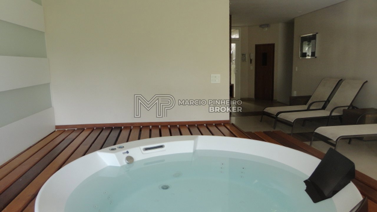 Apartamento — foto 50 de 56